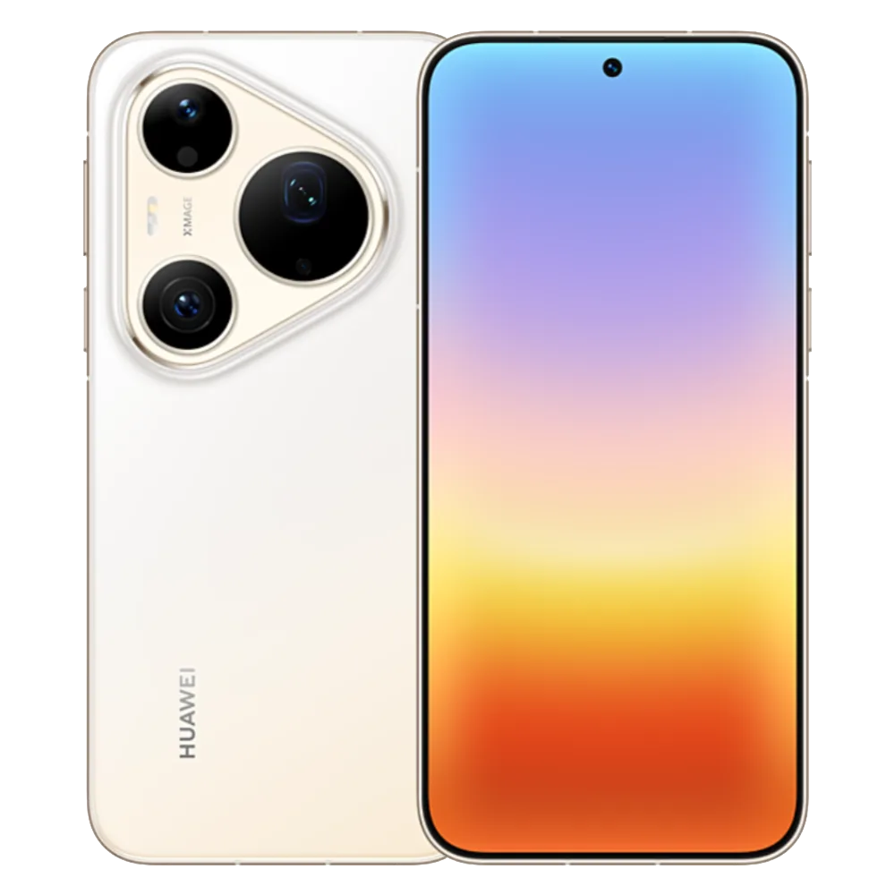 Color 2