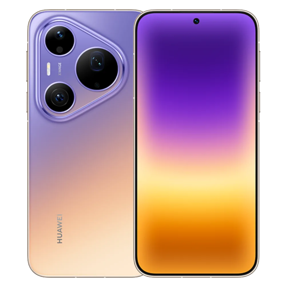 Color 3