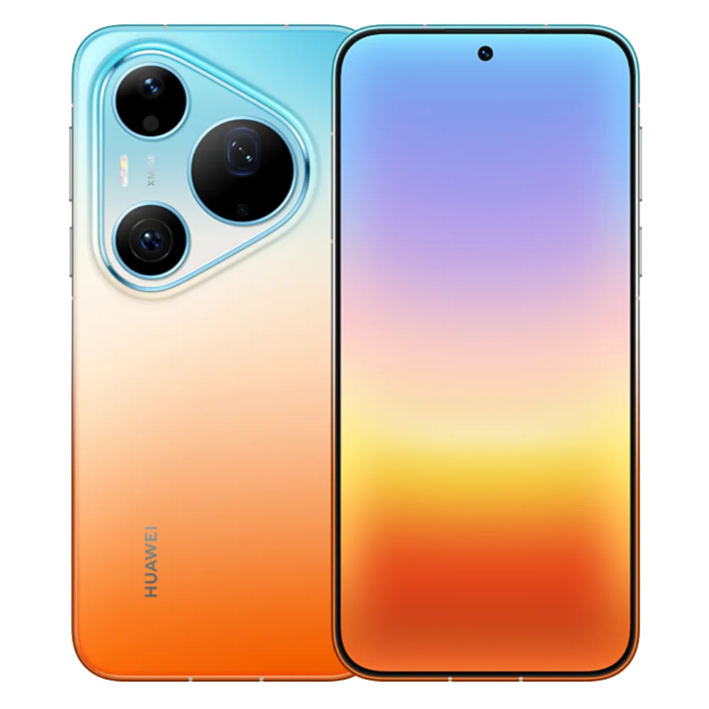 Color 4