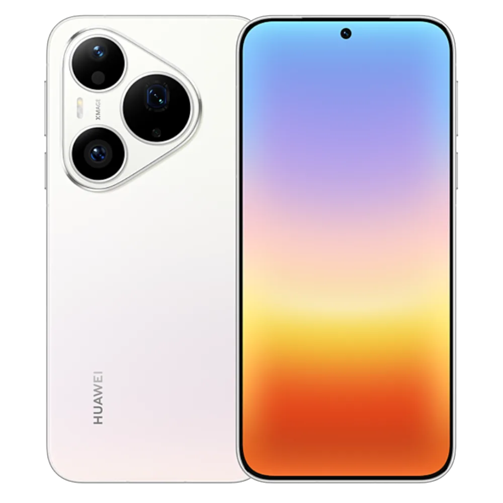 Color 2
