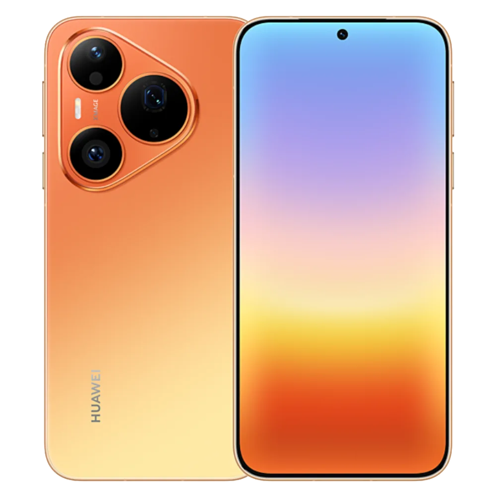 Color 3