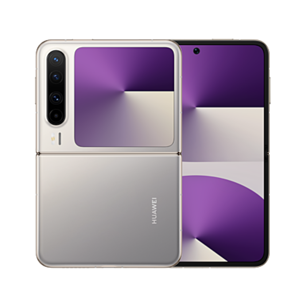 Color 4