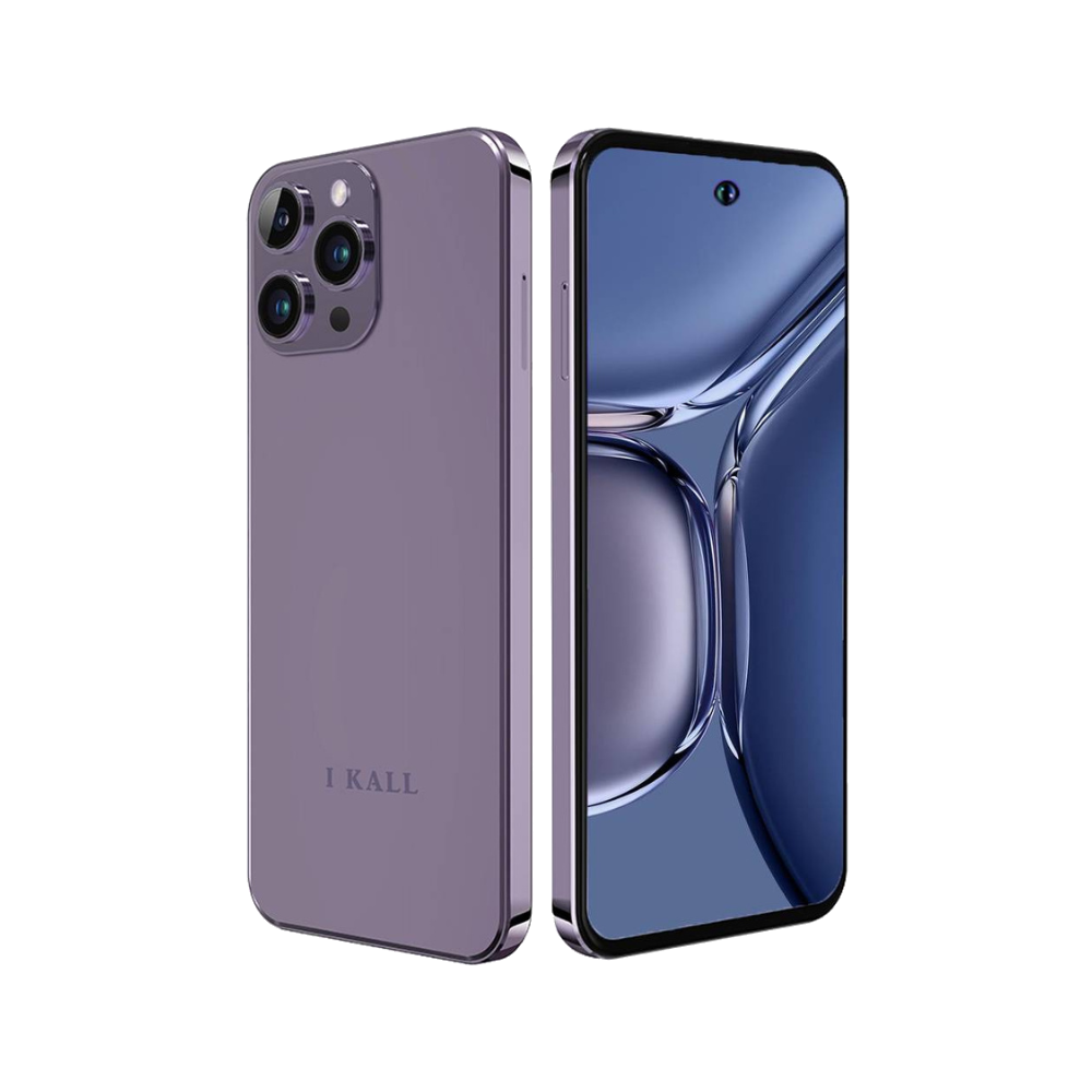 Color 3