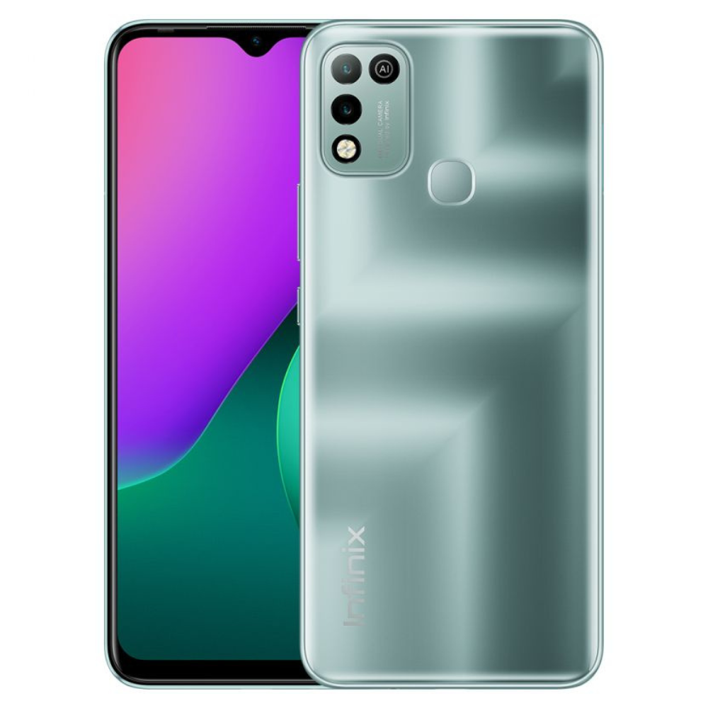 Color 4