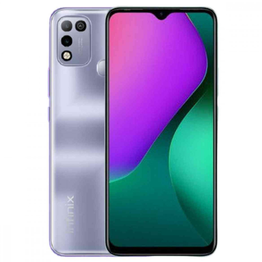 Color 2