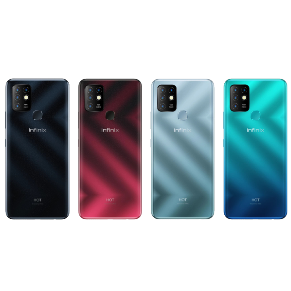 Color 2