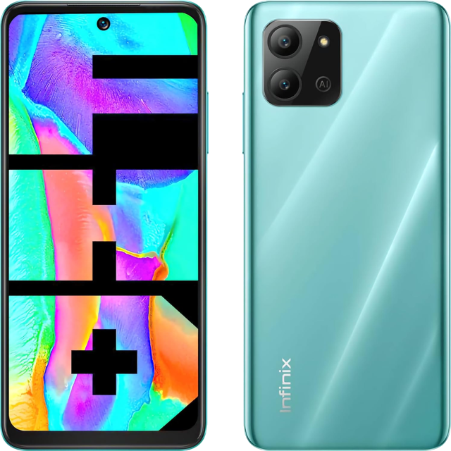 Color 2