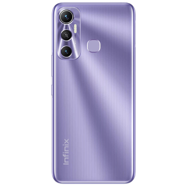 Color 3