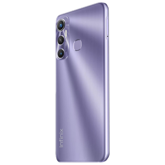 Color 5