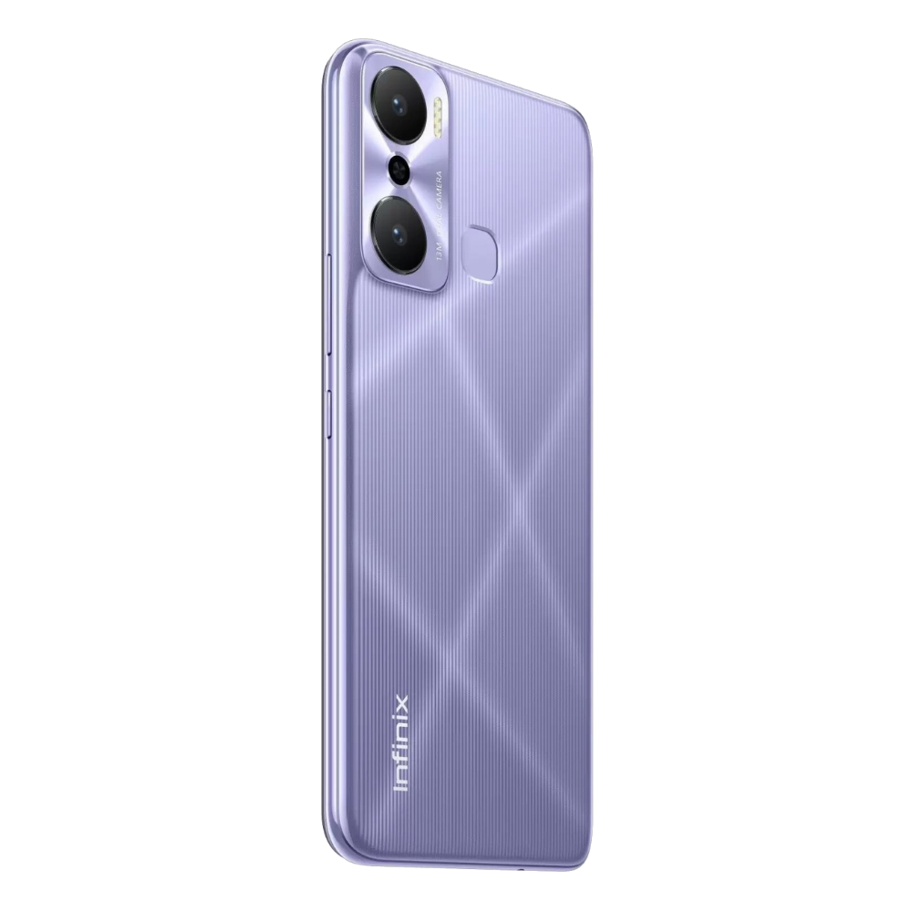 Color 6