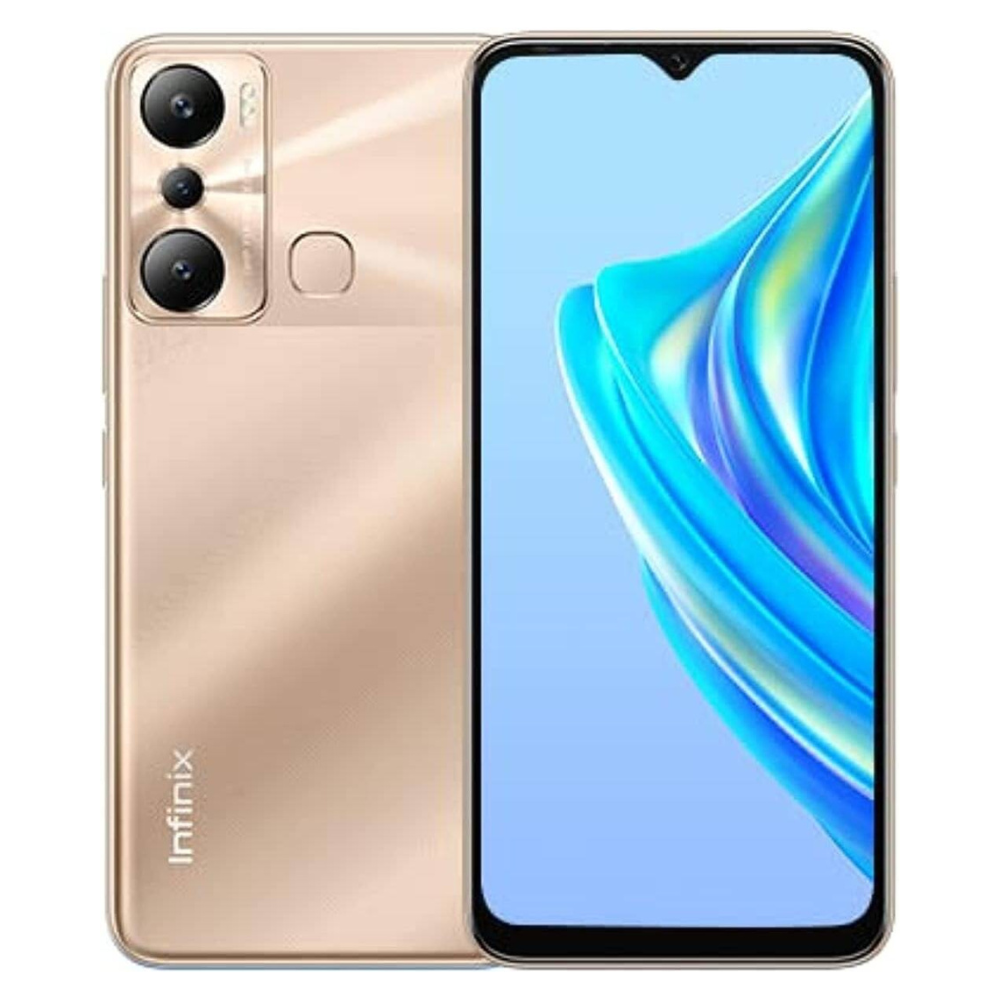 Color 4