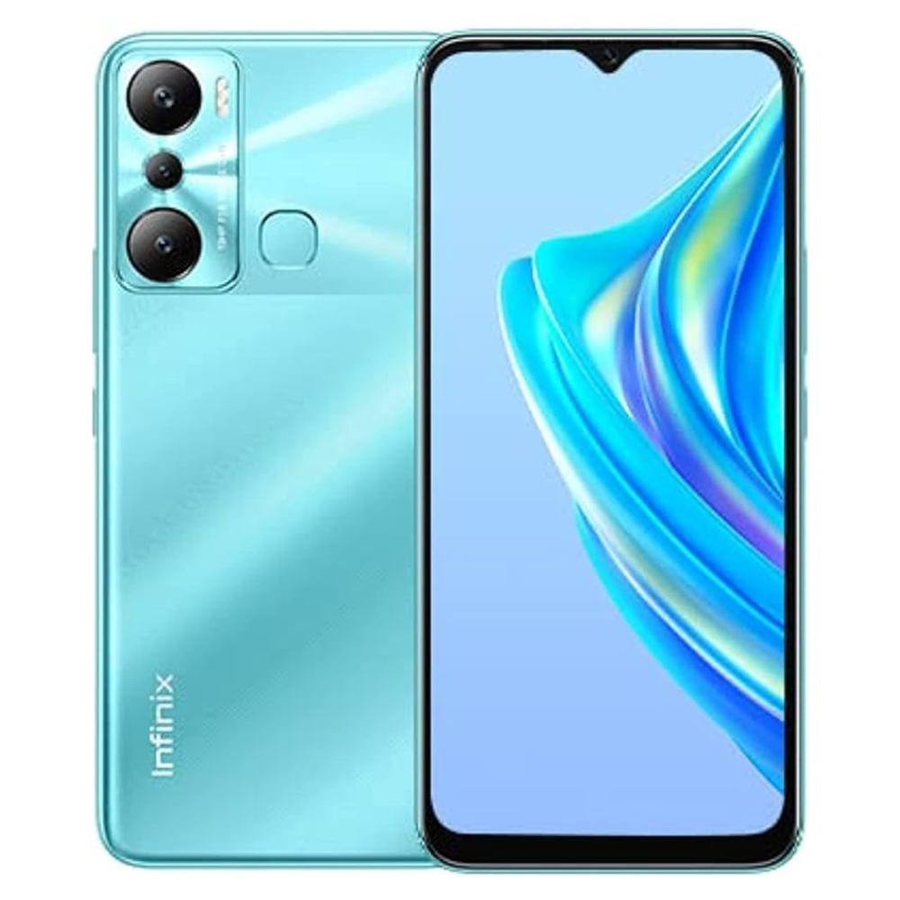 Color 3