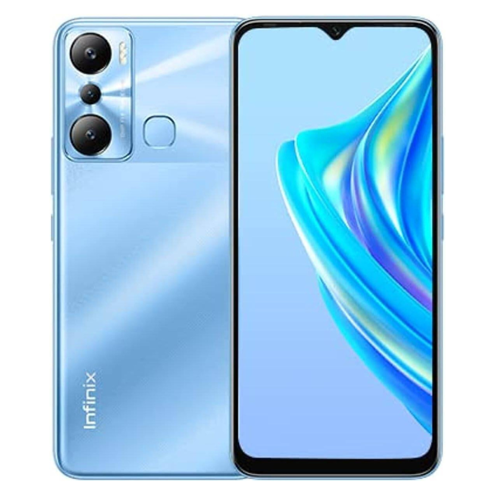 Color 2