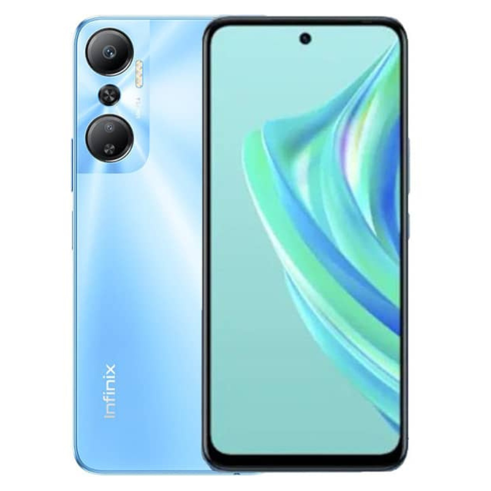 Color 4