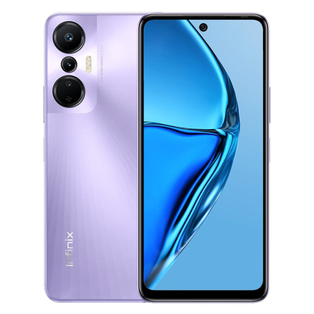Color 2