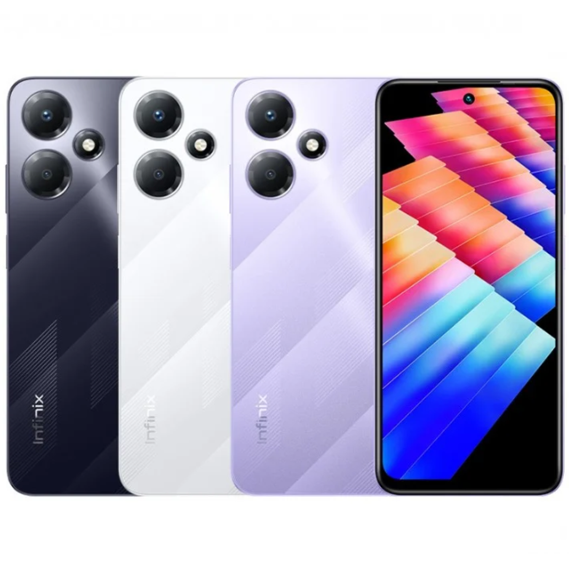 Color 4