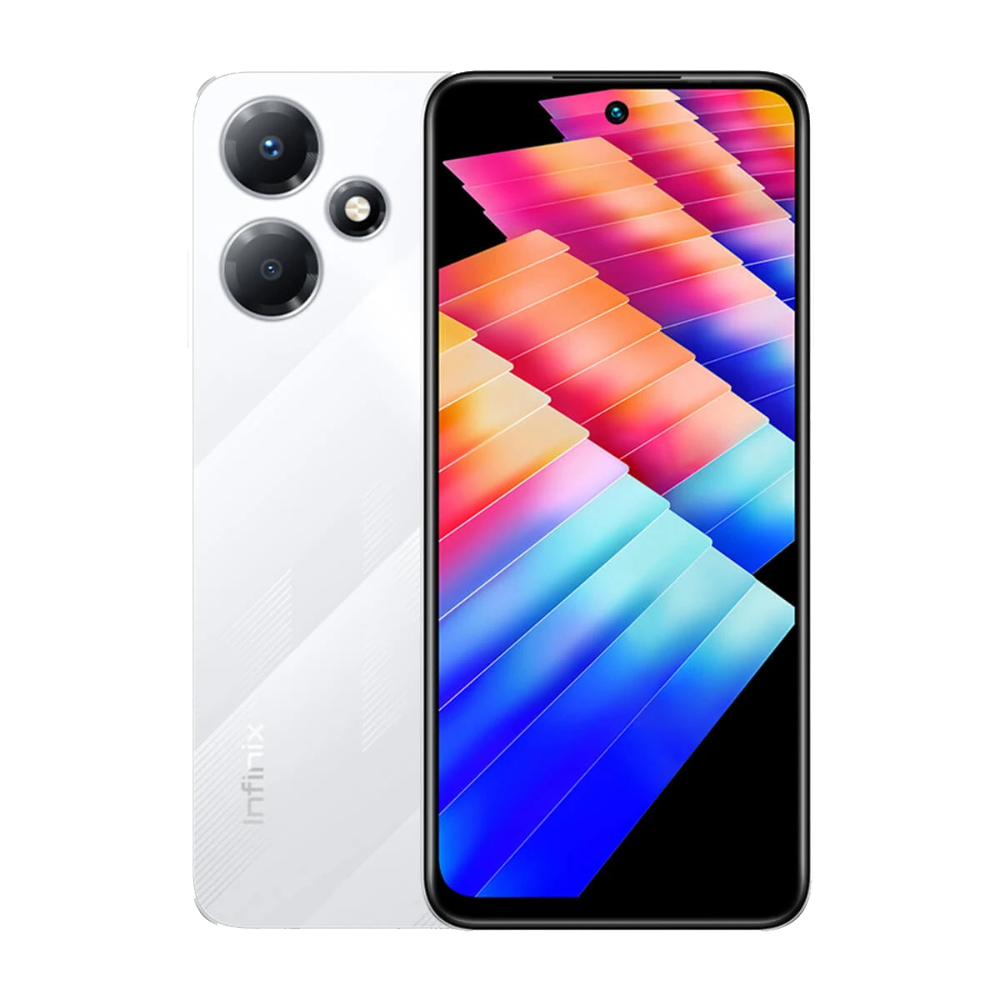 Color 2