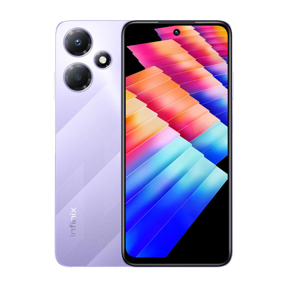 Color 3