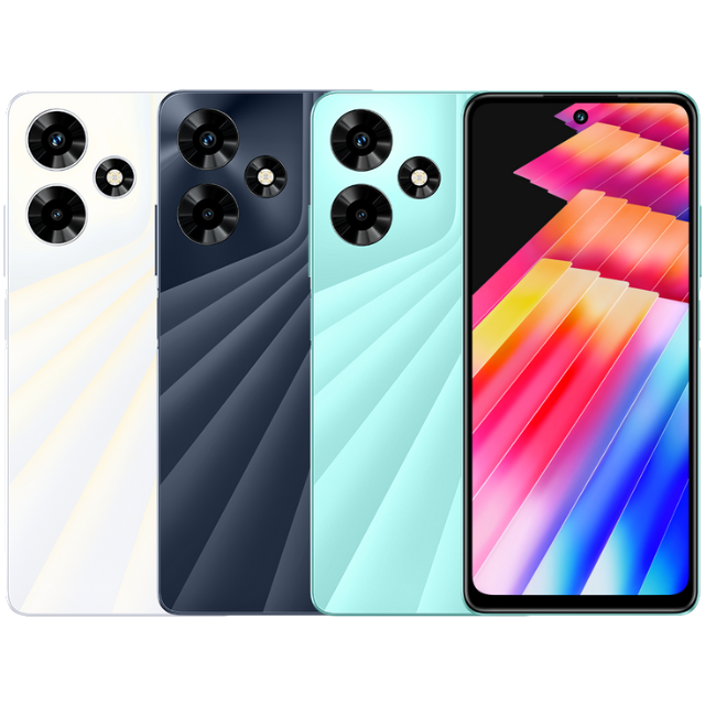 Color 2