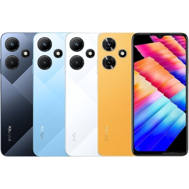 Color 2