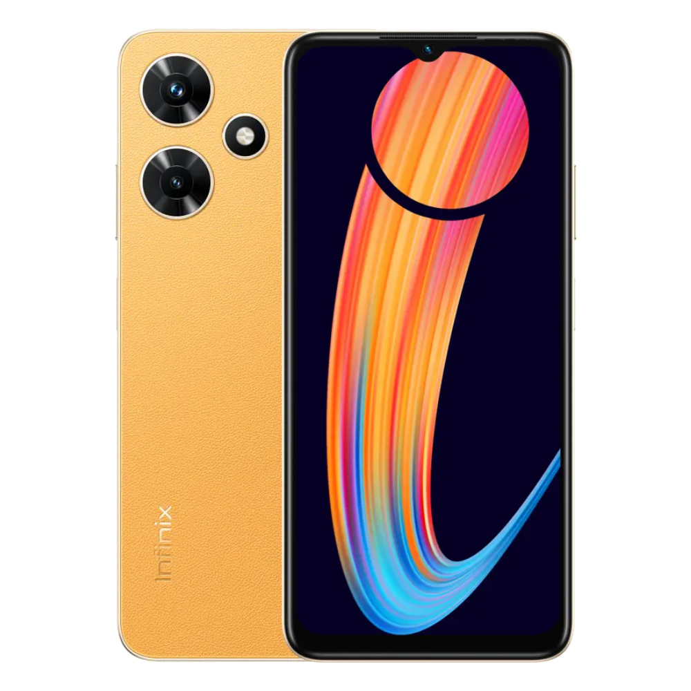 Color 4