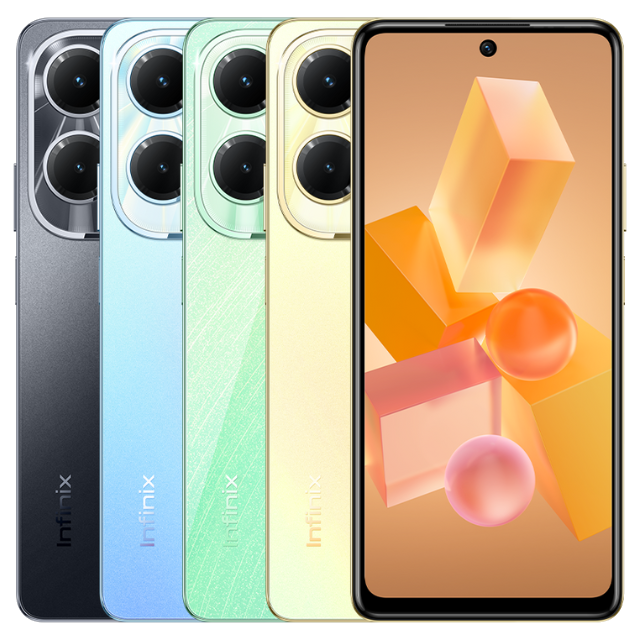Color 2