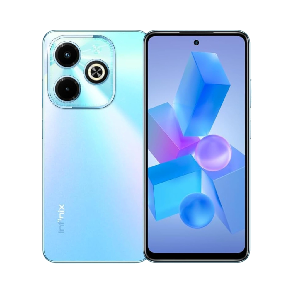 Color 2