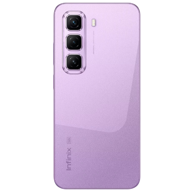 Color 2