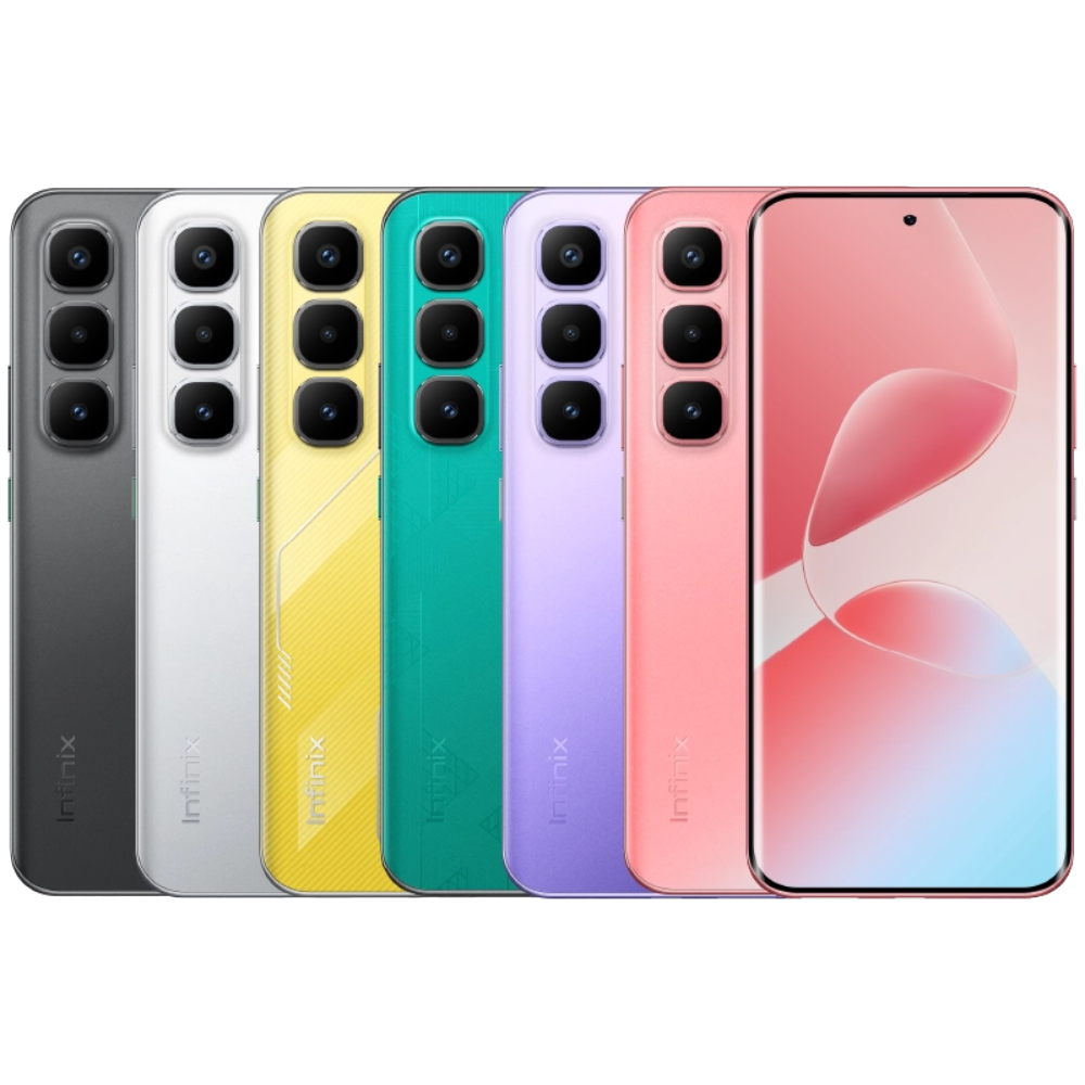 Color 2