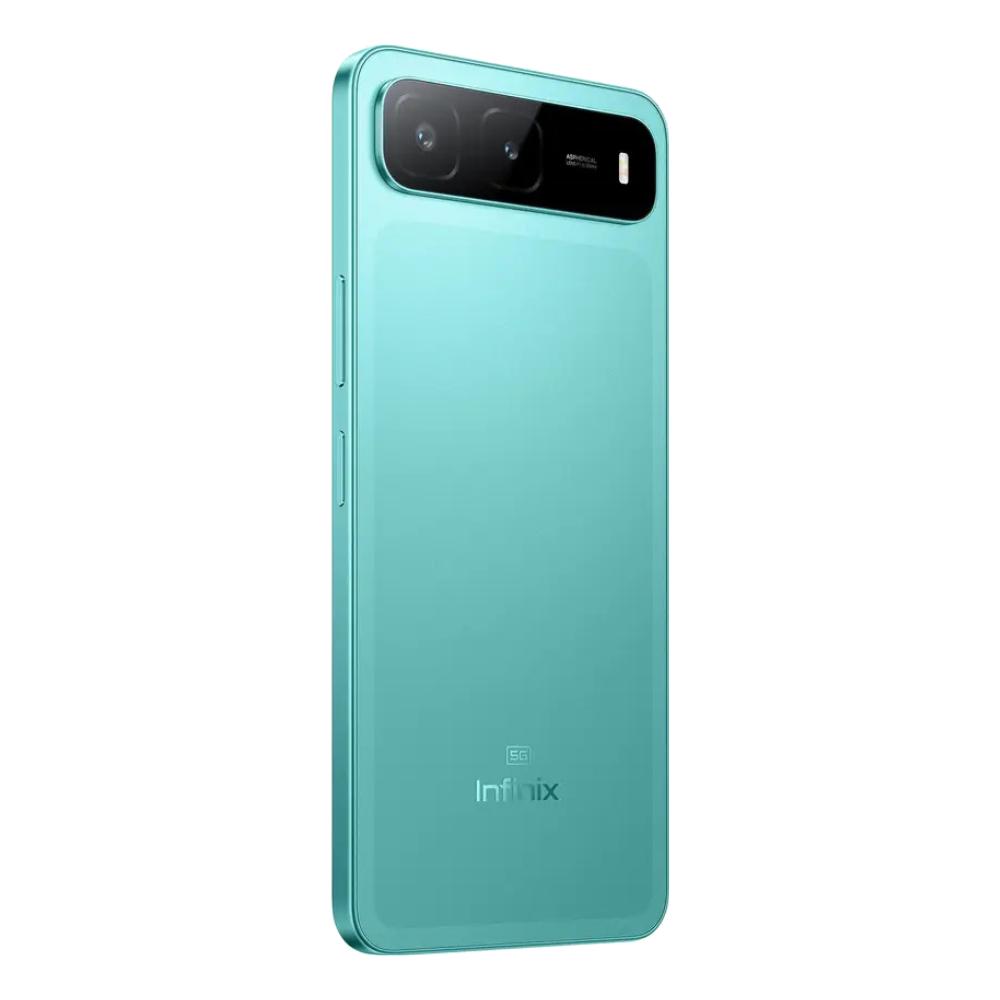 Color 3
