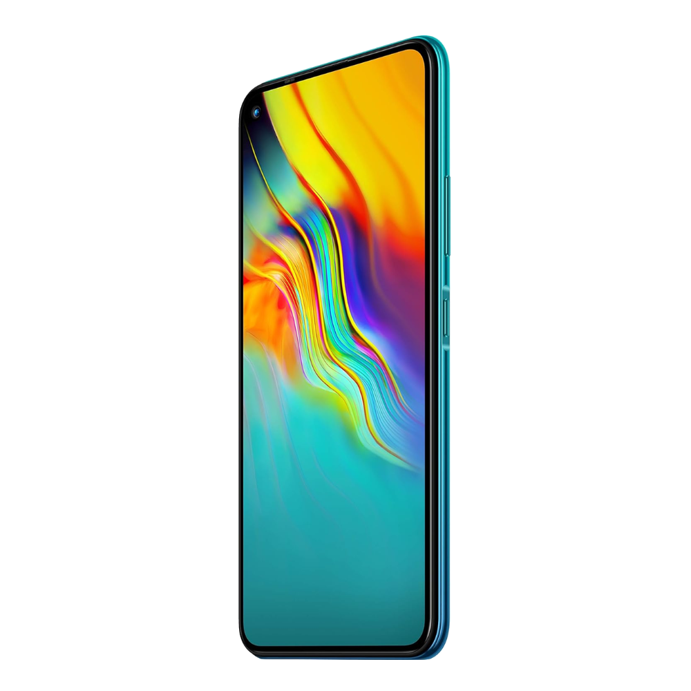 Color 2