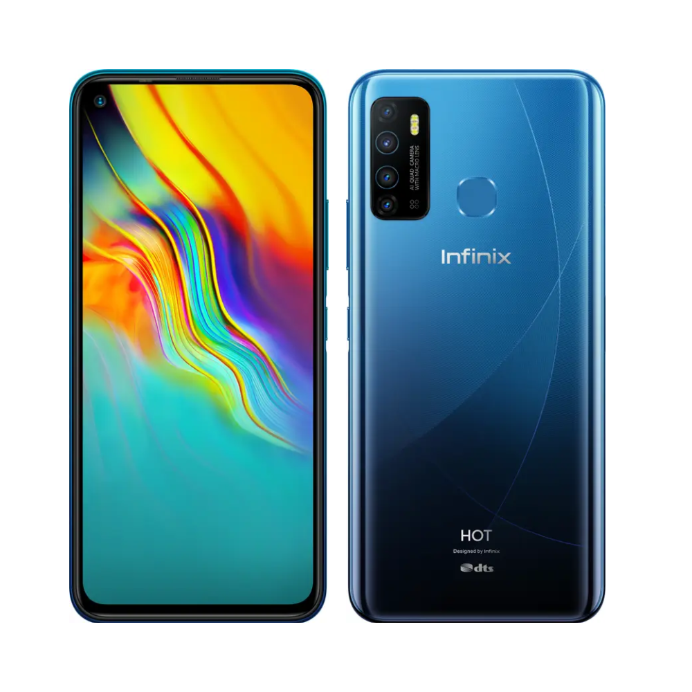 Color 4