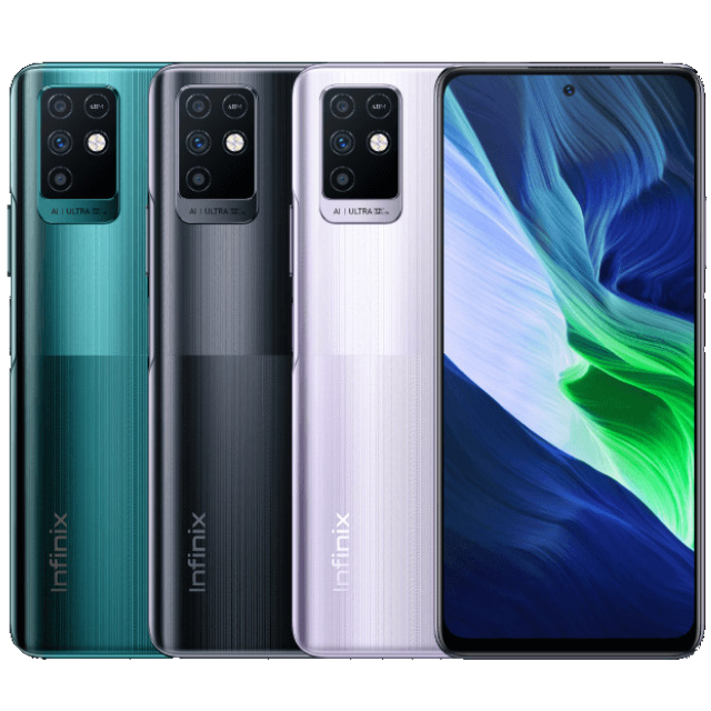 Color 5