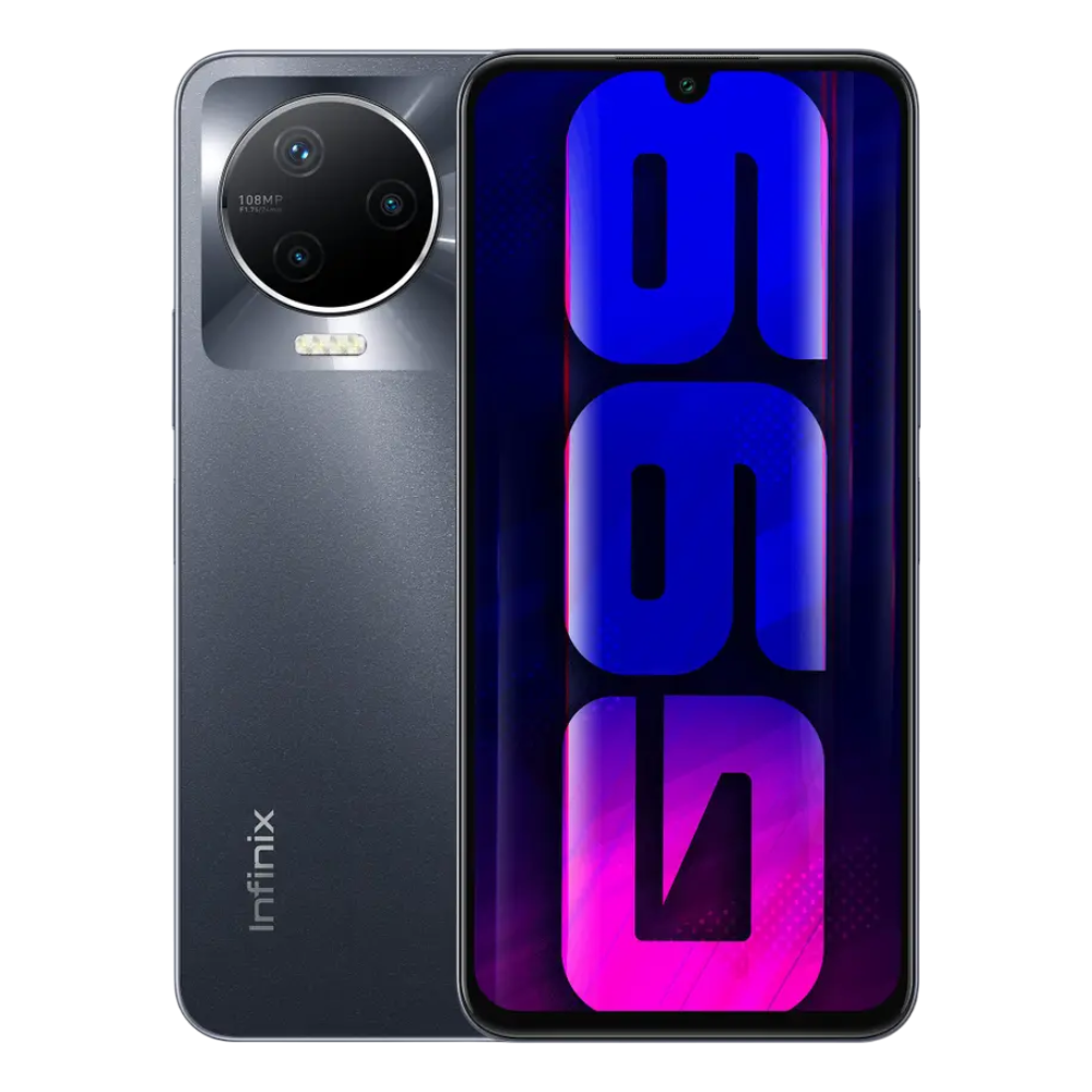 Color 3