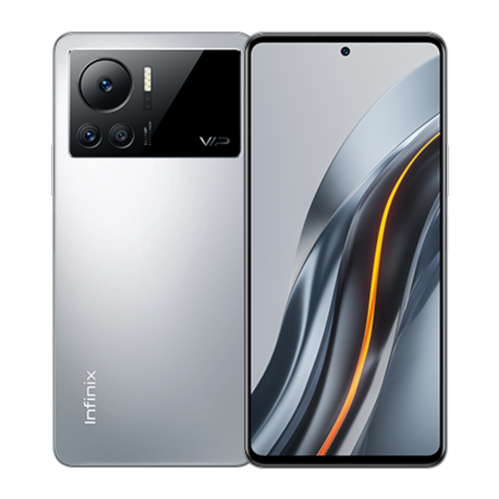 Color 2