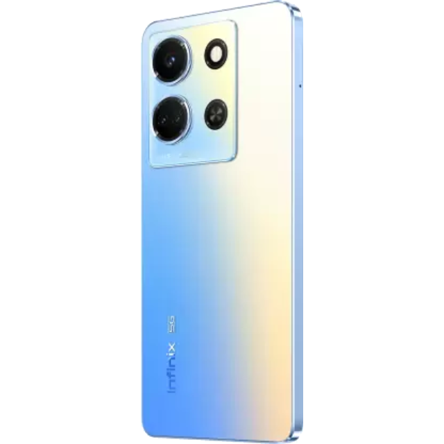 Color 4