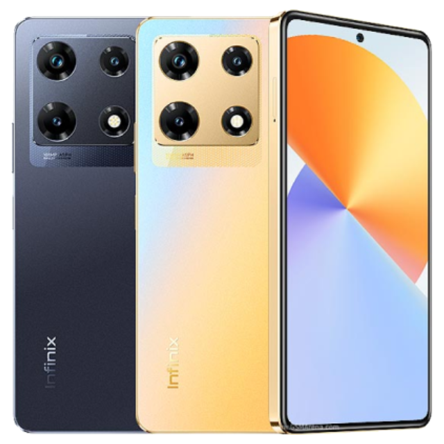 Color 2
