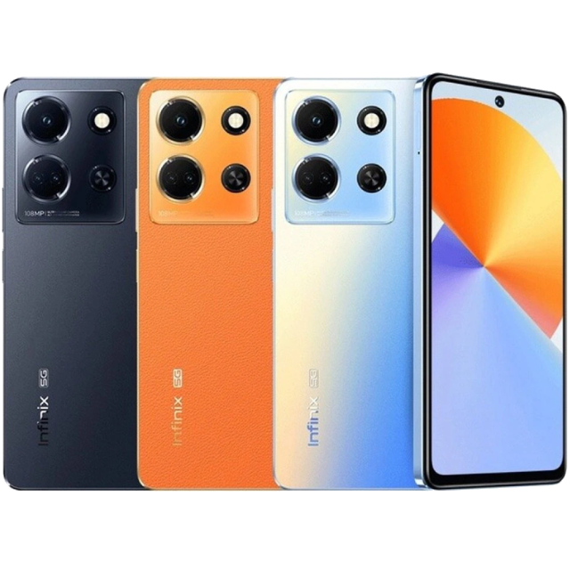 Color 4