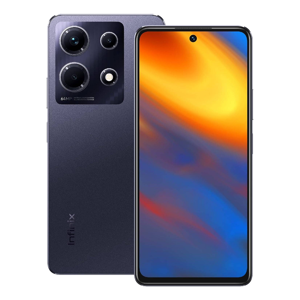 Color 3
