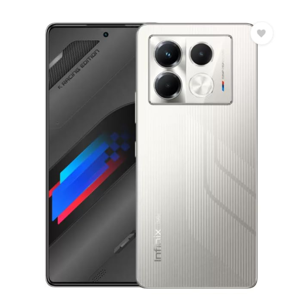 Color 4