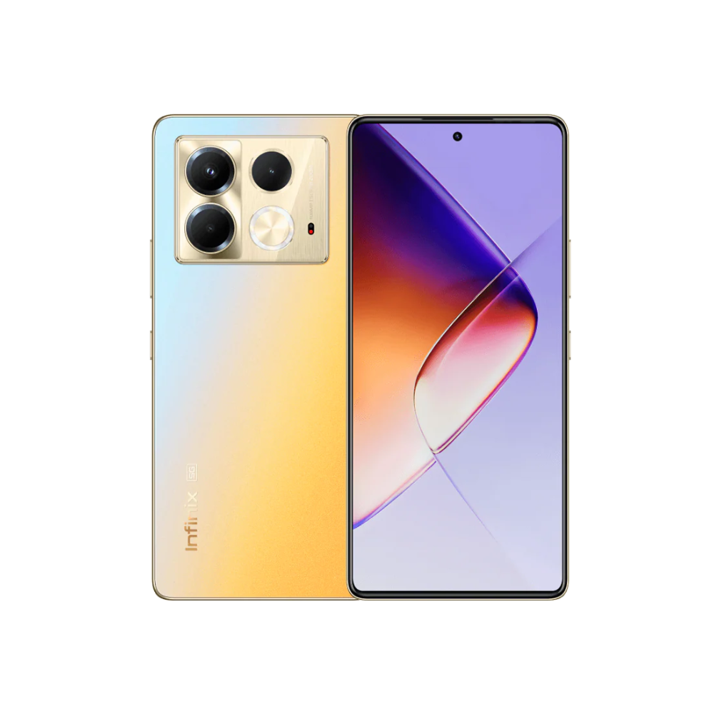 Color 3
