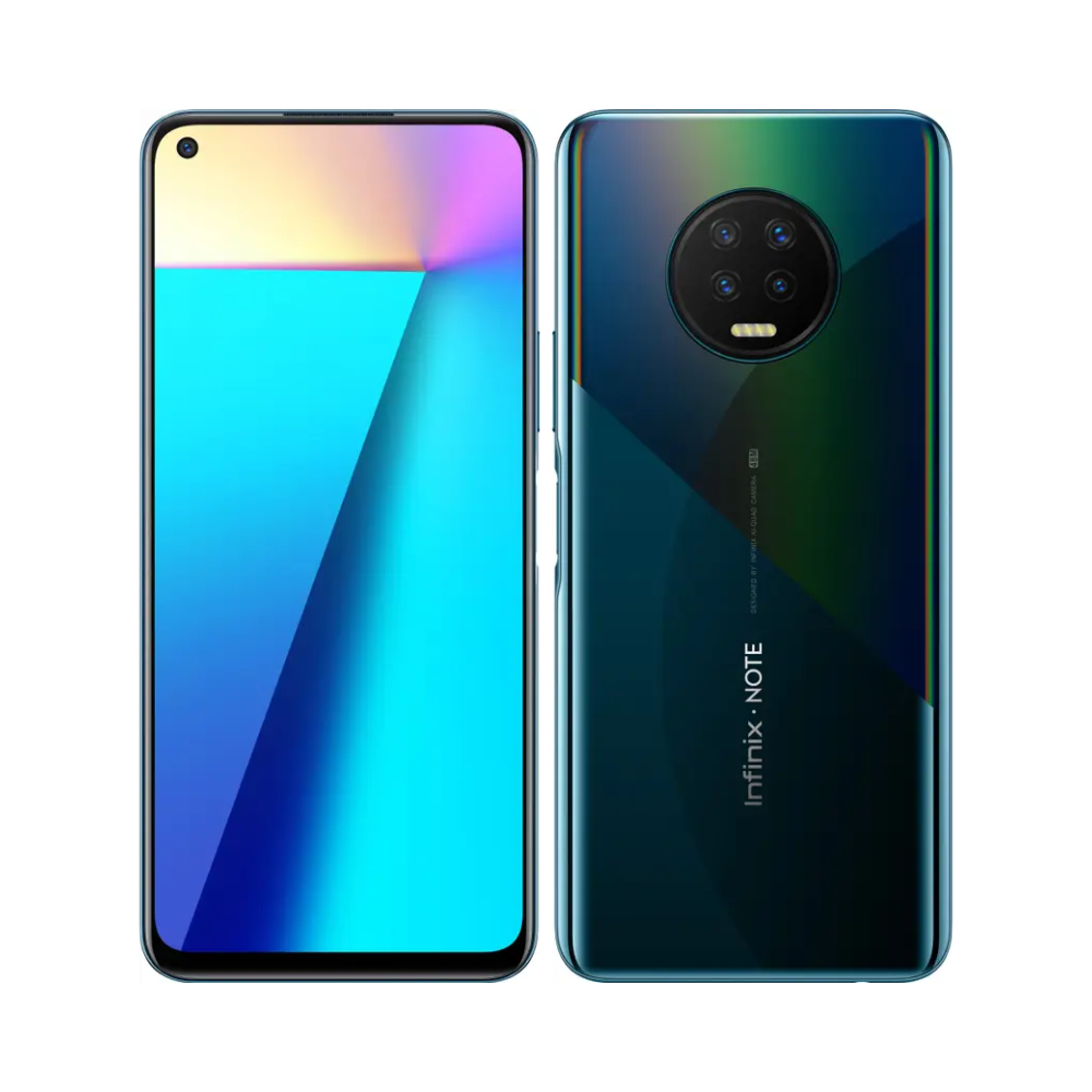 Color 3