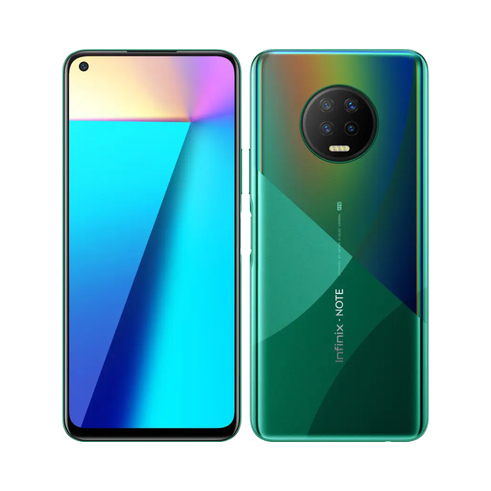 Color 4