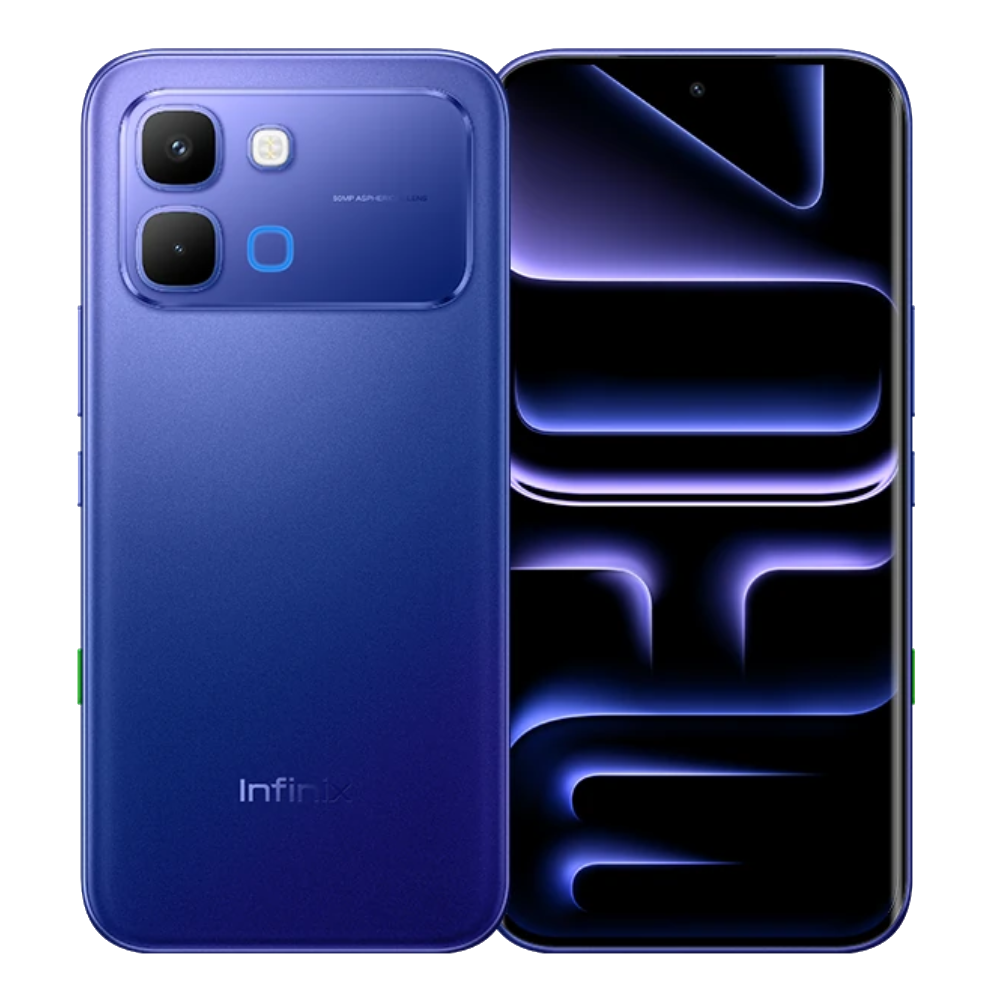 Color 2