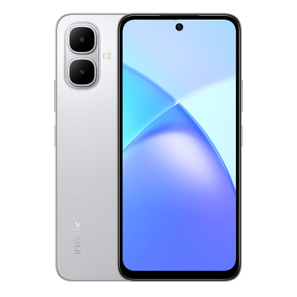 Color 4