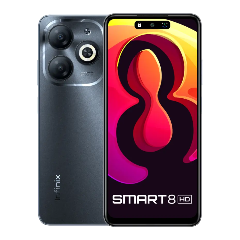Color 2