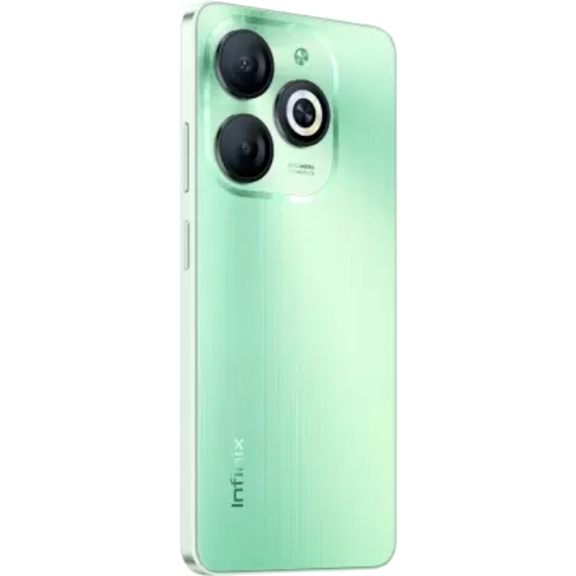 Color 3