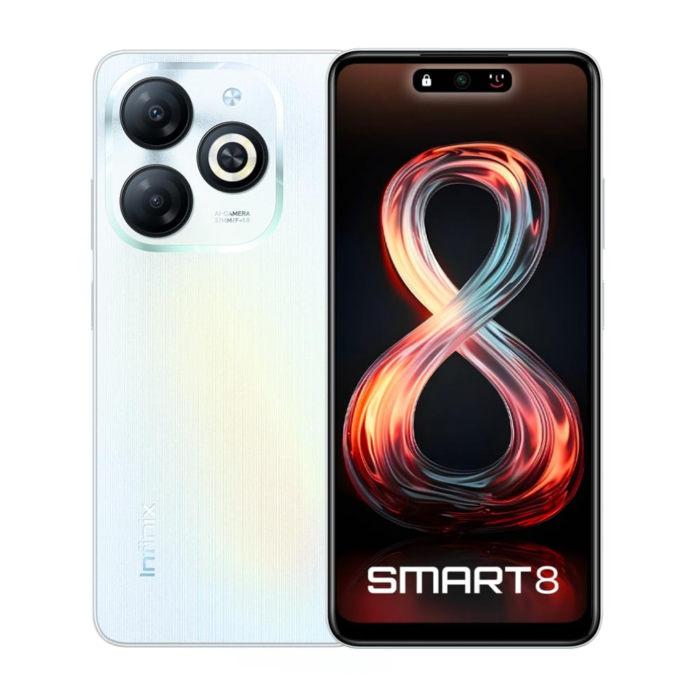 Color 5