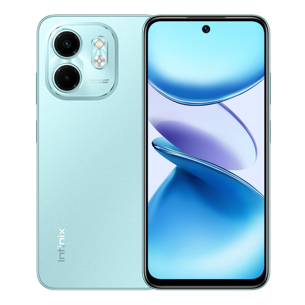 Color 3