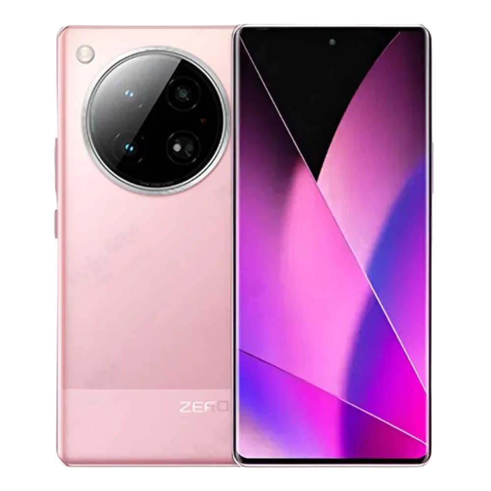 Color 2